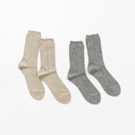 バーチソックス summer・01-0141 - French Bull Official online