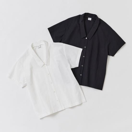 <img class='new_mark_img1' src='https://img.shop-pro.jp/img/new/icons24.gif' style='border:none;display:inline;margin:0px;padding:0px;width:auto;' />åȥ󥫥顼֥饦19-24113