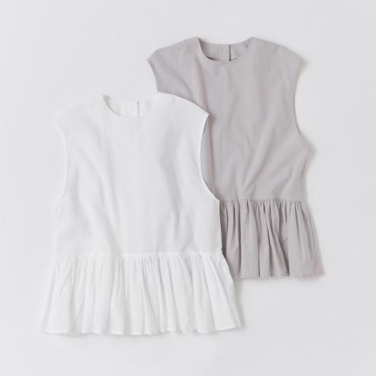 <img class='new_mark_img1' src='https://img.shop-pro.jp/img/new/icons24.gif' style='border:none;display:inline;margin:0px;padding:0px;width:auto;' />åȥ󥷡롼Ρ꡼֥֥饦19-24121