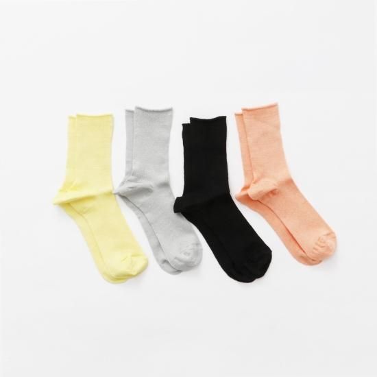 <img class='new_mark_img1' src='https://img.shop-pro.jp/img/new/icons24.gif' style='border:none;display:inline;margin:0px;padding:0px;width:auto;' />˥ƥå11-24115