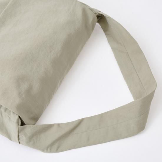 ピローバッグ(大)・33-24253 - French Bull Official online shop