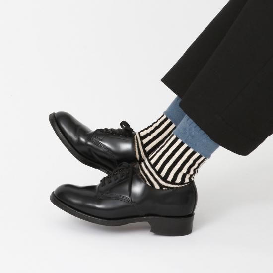 エスカリエソックス・11-24260 - French Bull Official online shop