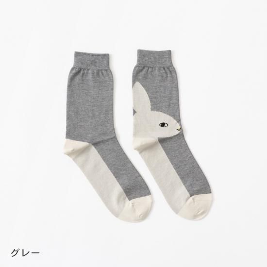 楽天市場】【3足セット】アンビル ソックス ANVIL メンズ 3P