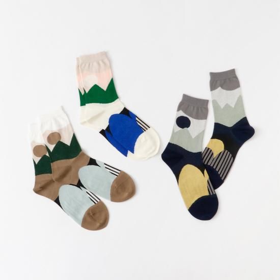 <img class='new_mark_img1' src='https://img.shop-pro.jp/img/new/icons24.gif' style='border:none;display:inline;margin:0px;padding:0px;width:auto;' />ݥå11-24254