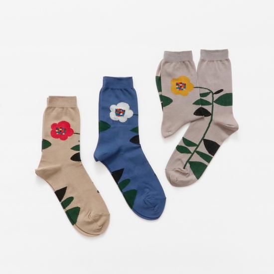 <img class='new_mark_img1' src='https://img.shop-pro.jp/img/new/icons24.gif' style='border:none;display:inline;margin:0px;padding:0px;width:auto;' />᥽å11-24253