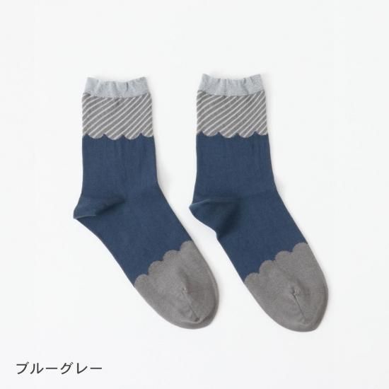 そっくす ZX V2 SOCKS｜Japan official｜alpinestars アルパインスターズ