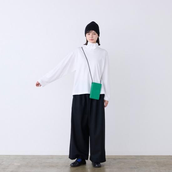 楽天市場】【40％OFFクーポン対象】シンゾーン Shinzone