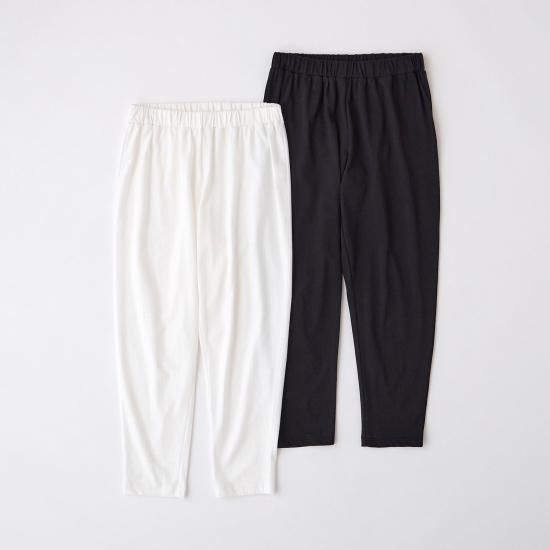 憧れの French - Tights / Spats Bull shop online Official ボトムス・スパッツ