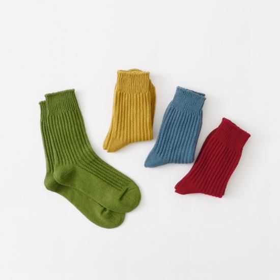 プラウソックス・11-24272 - French Bull Official online shop