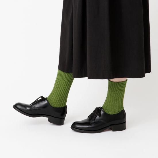 ショーツブラックLL2点　ソックスM１つ 着圧☆スポーツランニングハイソックス dotb J8 | fanrunnn