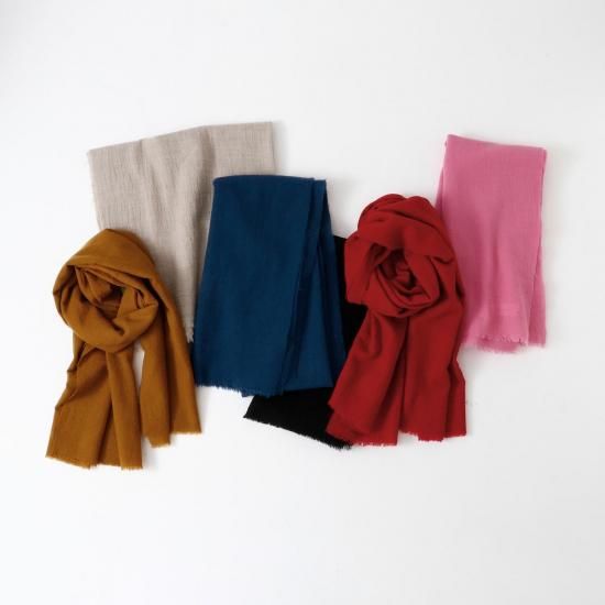 ʥȥȡ롦17-23204<img class='new_mark_img2' src='https://img.shop-pro.jp/img/new/icons14.gif' style='border:none;display:inline;margin:0px;padding:0px;width:auto;' />