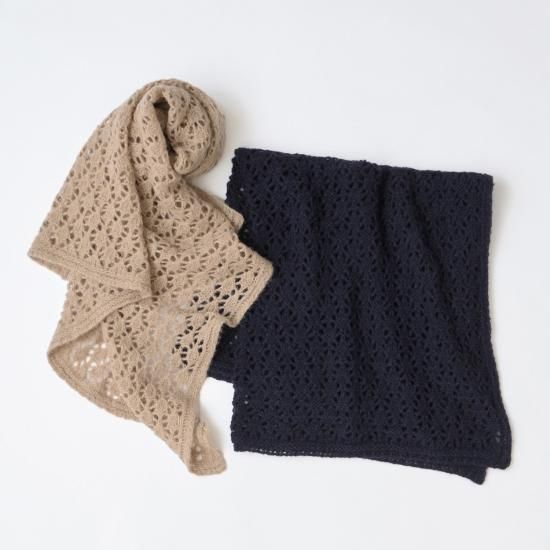 Stole - French Bull Official online shop