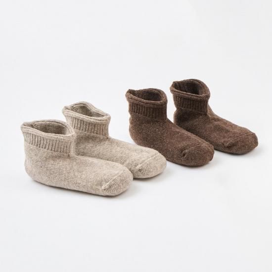 ҥݥݥ롼५С14-24251<img class='new_mark_img2' src='https://img.shop-pro.jp/img/new/icons57.gif' style='border:none;display:inline;margin:0px;padding:0px;width:auto;' />