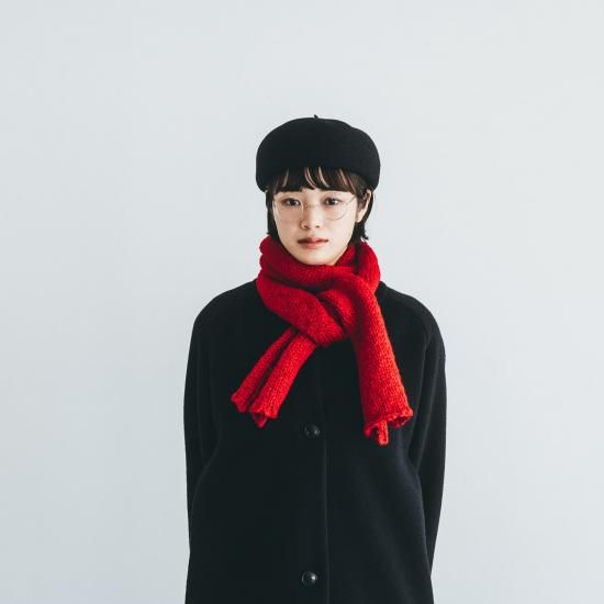 Stole - French Bull Official online shop Stole - French Bull Official online shop