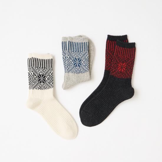 MEN'S󥰥å21-24254
