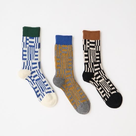 MEN'Så21-24251