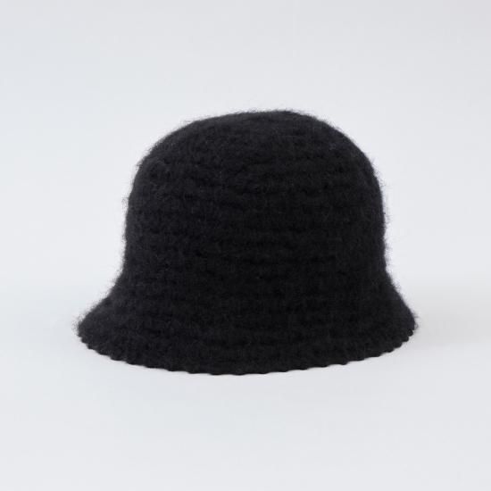 ޥϥå(winter)36-24251