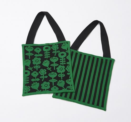 ノスタルジーバッグ・33-01222 - French Bull Official online shop