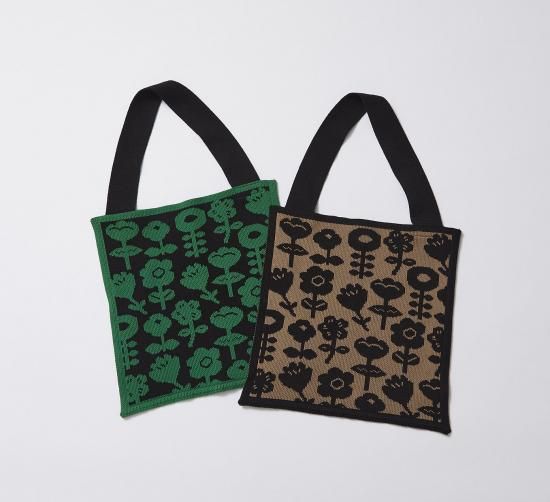 Bag - French Bull Official online shop