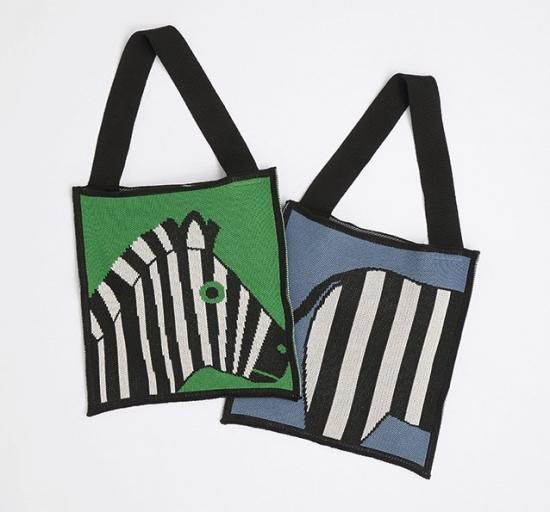 Bag - French Bull Official online shop