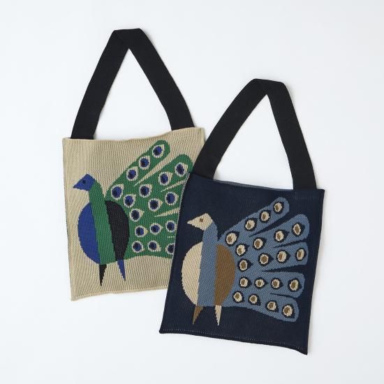 Bag - French Bull Official online shop