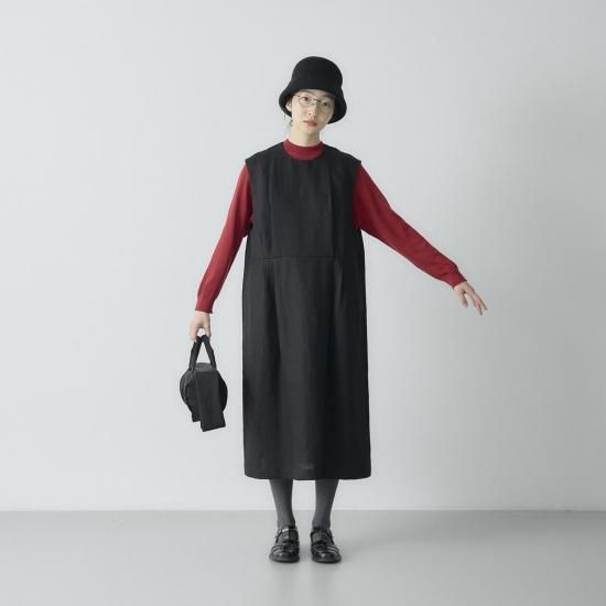 s.shop様　リネンワンピース商品確認用 s.shop様 リネンワンピース商品確認用 s.shop様 リネン