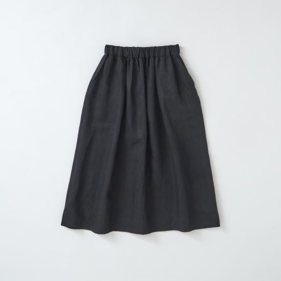 ͥ󥮥㥶ȡ19-25118<img class='new_mark_img2' src='https://img.shop-pro.jp/img/new/icons14.gif' style='border:none;display:inline;margin:0px;padding:0px;width:auto;' />