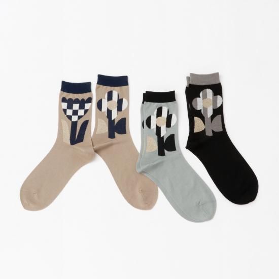 ڥ륽å11-25113<img class='new_mark_img2' src='https://img.shop-pro.jp/img/new/icons14.gif' style='border:none;display:inline;margin:0px;padding:0px;width:auto;' />