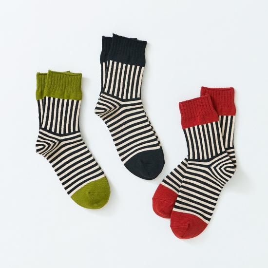 MEN'Sꥨå21-25101<img class='new_mark_img2' src='https://img.shop-pro.jp/img/new/icons14.gif' style='border:none;display:inline;margin:0px;padding:0px;width:auto;' />