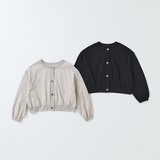 åȥŷ硼ȥǥ19-25112<img class='new_mark_img2' src='https://img.shop-pro.jp/img/new/icons14.gif' style='border:none;display:inline;margin:0px;padding:0px;width:auto;' />