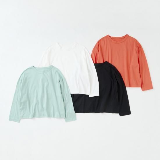 åȥ磻ɥåȥ19-25125<img class='new_mark_img2' src='https://img.shop-pro.jp/img/new/icons14.gif' style='border:none;display:inline;margin:0px;padding:0px;width:auto;' />
