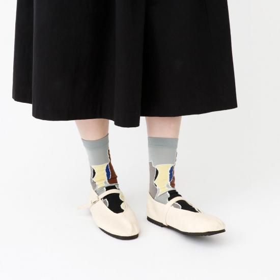 ゆず×PARCO ゆず×PARCO