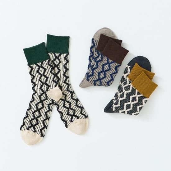 MEN'Sӡȥå21-25103<img class='new_mark_img2' src='https://img.shop-pro.jp/img/new/icons57.gif' style='border:none;display:inline;margin:0px;padding:0px;width:auto;' />