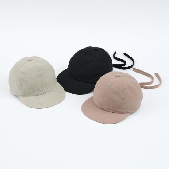 ݥåס36-25106<img class='new_mark_img2' src='https://img.shop-pro.jp/img/new/icons14.gif' style='border:none;display:inline;margin:0px;padding:0px;width:auto;' />