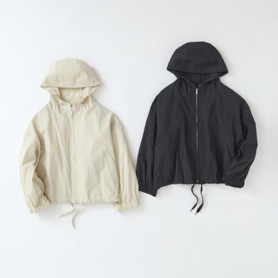 åȥʥ֥륾19-25101<img class='new_mark_img2' src='https://img.shop-pro.jp/img/new/icons14.gif' style='border:none;display:inline;margin:0px;padding:0px;width:auto;' />