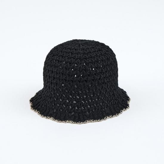 ʥǥϥåȡ36-25101<img class='new_mark_img2' src='https://img.shop-pro.jp/img/new/icons14.gif' style='border:none;display:inline;margin:0px;padding:0px;width:auto;' />