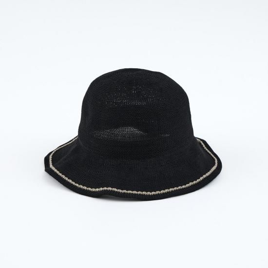 ꥿ϥåȡ36-25102<img class='new_mark_img2' src='https://img.shop-pro.jp/img/new/icons14.gif' style='border:none;display:inline;margin:0px;padding:0px;width:auto;' />