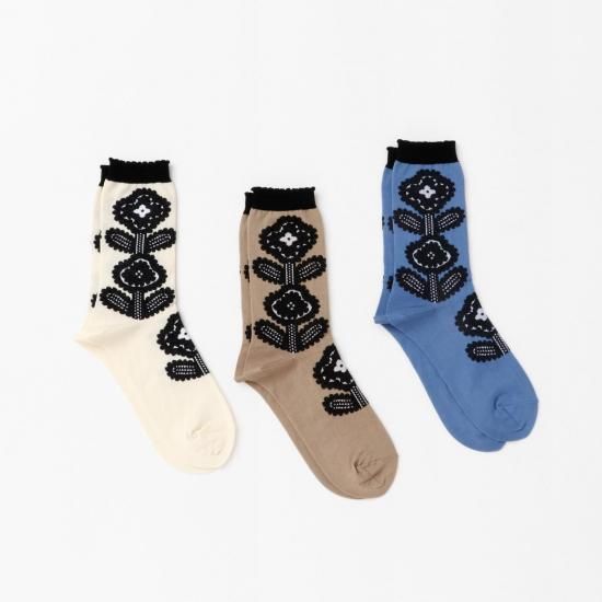 륽å11-25108<img class='new_mark_img2' src='https://img.shop-pro.jp/img/new/icons14.gif' style='border:none;display:inline;margin:0px;padding:0px;width:auto;' />