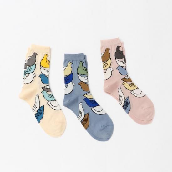 ƥå11-25102<img class='new_mark_img2' src='https://img.shop-pro.jp/img/new/icons14.gif' style='border:none;display:inline;margin:0px;padding:0px;width:auto;' />
