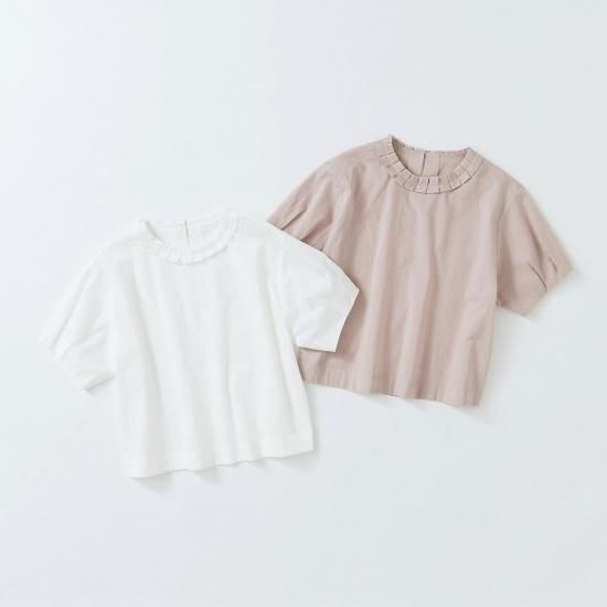 åȥե륫顼֥饦19-25116<img class='new_mark_img2' src='https://img.shop-pro.jp/img/new/icons14.gif' style='border:none;display:inline;margin:0px;padding:0px;width:auto;' />