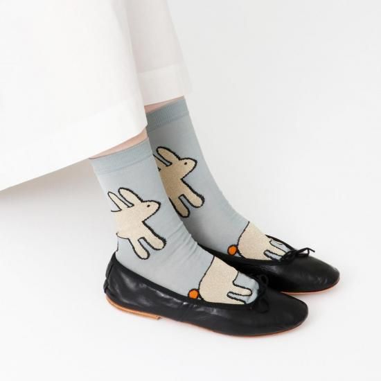 Socks - French Bull Official online shop