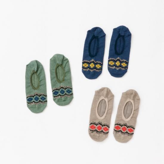 ߥ륫С11-25121<img class='new_mark_img2' src='https://img.shop-pro.jp/img/new/icons14.gif' style='border:none;display:inline;margin:0px;padding:0px;width:auto;' />