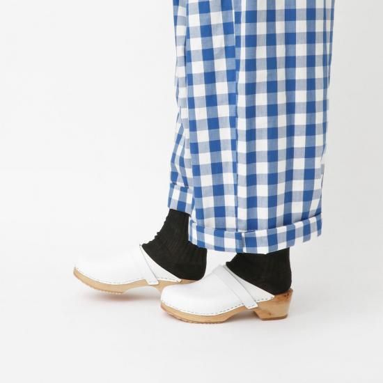 menu2018　ハーン社　天使　ソックス Amazon | [HIKARI_BABY] 天使の羽付き かわいい！ キッズ