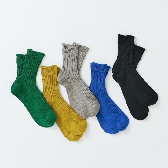 MEN'Sˡå09-0051<img class='new_mark_img2' src='https://img.shop-pro.jp/img/new/icons14.gif' style='border:none;display:inline;margin:0px;padding:0px;width:auto;' />