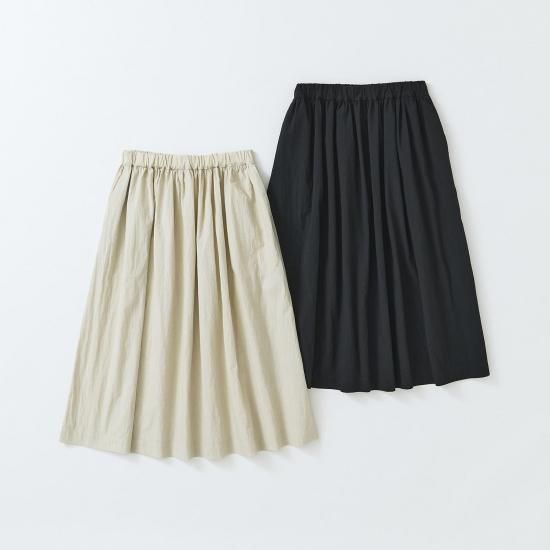 åȥʥ󥮥㥶ȡ19-25107<img class='new_mark_img2' src='https://img.shop-pro.jp/img/new/icons14.gif' style='border:none;display:inline;margin:0px;padding:0px;width:auto;' />