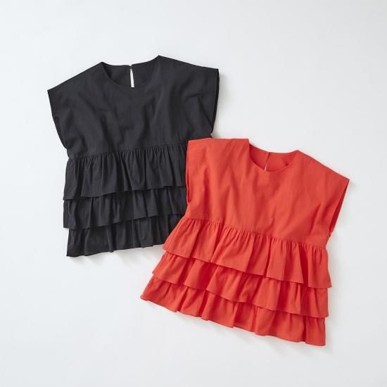 åȥ󥸥硼åȥƥɥ֥饦19-25119<img class='new_mark_img2' src='https://img.shop-pro.jp/img/new/icons14.gif' style='border:none;display:inline;margin:0px;padding:0px;width:auto;' />
