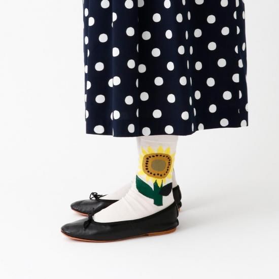 その他 himawari hqdefault.jpg