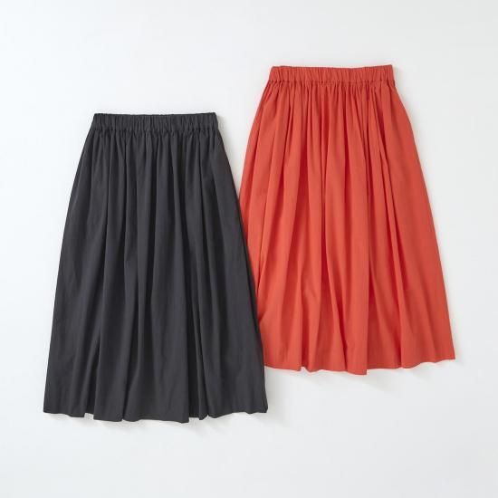 åȥ󥸥硼åȥ㥶ȡ19-25120<img class='new_mark_img2' src='https://img.shop-pro.jp/img/new/icons14.gif' style='border:none;display:inline;margin:0px;padding:0px;width:auto;' />