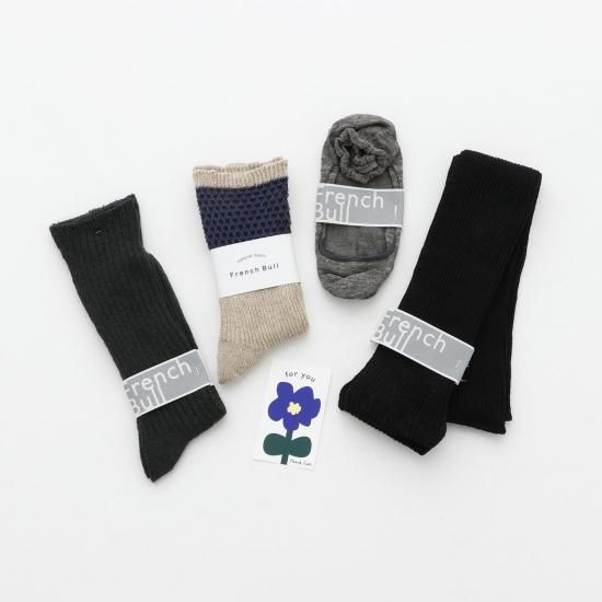 Socks - French Bull Official online shop Socks - French Bull Official online shop