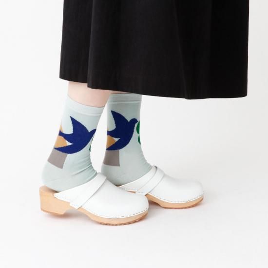 Socks - French Bull Official online shop Socks - French Bull Official online shop